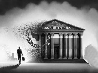 Bank of Cyprus, Cerberus agree on NPL portfolio