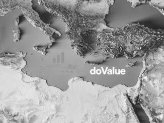 Great Place to Work Certification for doValue Greece