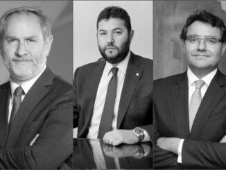 Debt arrangements amounting to 490 million euros by servicers in May