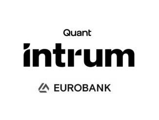 QQuant, Intrum and Eurobank top restructuring list in November