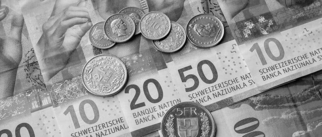 Banks: where the solution for Swiss franc loans stumbles