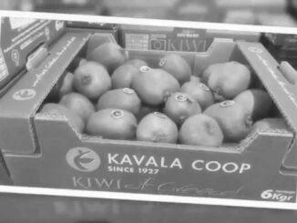 Kavala Coop: What the resolvement agreement with Intrum involves