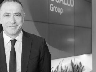 Nikos Psimogiannos joins Qualco team