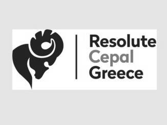 Resolute Cepal sets up real estate company