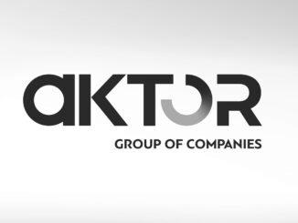 AKTOR: Acquisition of Prodea’s properties through JP Morgan  