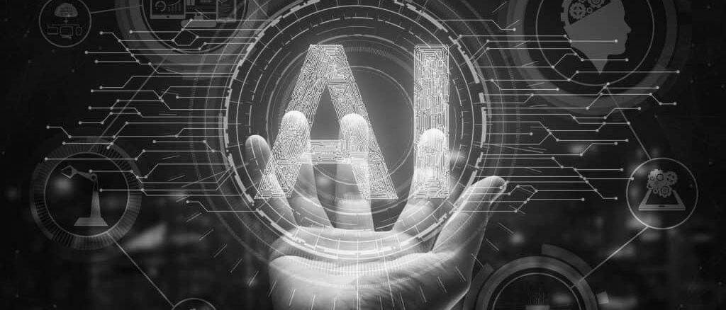 G. Georgakopoulos: Intrum is a leader in cutting-edge technologies