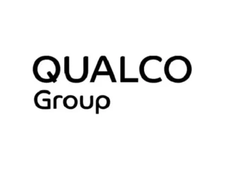 QUALCO: UBS is looking for Cornerstone investors