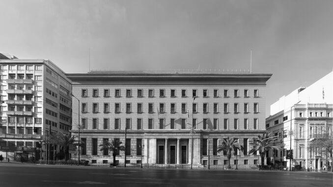 Athina 001