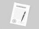 EU: New delay for Basel III