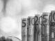 Banks: where the solution for Swiss franc loans stumbles
