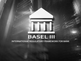 EU: New delay for Basel III