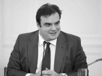 What Pierrakakis and servicers discussed: How 25,000 properties will be utilized