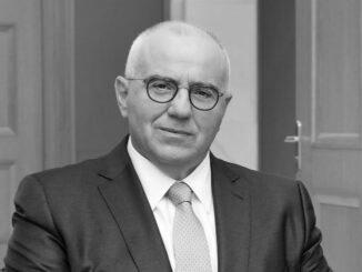 Second investment fund by Nikos Karamouzis with capital exceeding 150 million euros