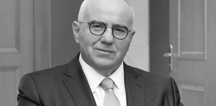 Second investment fund by Nikos Karamouzis with capital exceeding 150 million euros