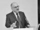 Cooperation between banks, servicers, and the Ministry of Finance for the property deficit