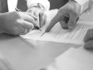 Statistics on loans serviced by Credit Servicing Firms (CSFs)