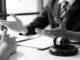 Which servicers are interested in the 50 billion euros of non-performing loans from the insurance funds