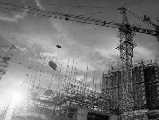 Illegal Constructions: Servicers and banks break the quarantine of category 5