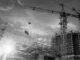 The Ministry of Finance brings regulation for the properties of Servicers