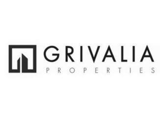 Grivalia is seeking 90 million for a new real estate fund