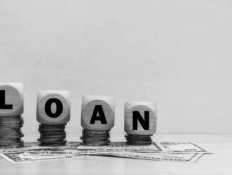 From 2026… the large packages of “cured” loans