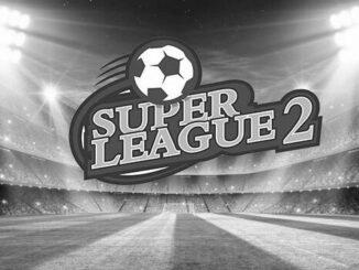 The deal between Super League 2 and doValue