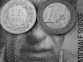 Loans in Swiss francs: up to 750 million euros the cost for banks and Servicers