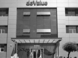 doValue Greece: 7.7% increase in EBITDA in the first quarter of 2025