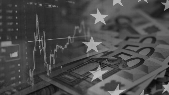 European,Currency,Euro.,Stock,Market.,Currency,Market.,European,Flag.,Stock