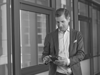 Following successful completion of recapitalisation, Andrés Rubio steps down and Johan Åkerblom appointed as President and Chief Executive Officer of Intrum