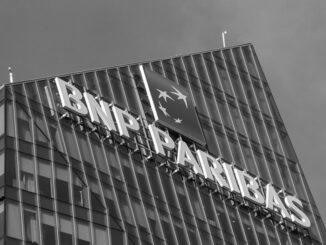 BNP Paribas: Non-performing loans in Greece lower than in Germany