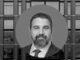 What does the bill foresee for auctions and pending objections?