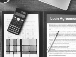 Lost arrangements of 20.72 billion euros in KEAO