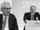Qualco leads in overdue contributions for EFKA