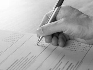 Extrajudicial: In Attica and Western Macedonia Macedonia holds the largest portion of debts – Significant “breath of fresh air” for the vulnerable