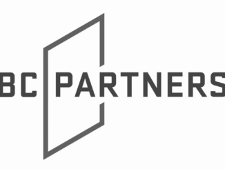 New successful divestment by BC Partners