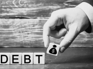 Doubling of Servicer Adjustments