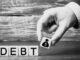 10,000 out-of-court settlements in 6 months
