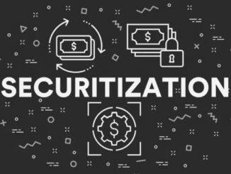 Alert for securitizations