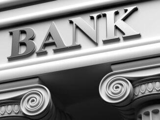 Greek VS European banks: What the data on non-performing loans show