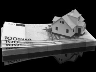 Statistics on loans serviced by Credit Servicing Firms (CSFs)