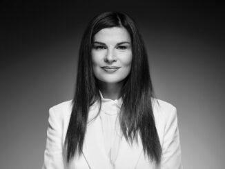 Elena Stassi: From the Aktor Group to Qualco