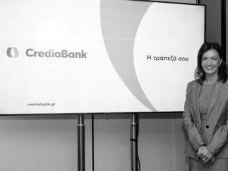 New synthetic securitization from Credia Bank