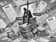 Servicers: Loan settlements exceeding 3 billion euros