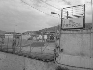 El Petrol’s facilities are under new ownership