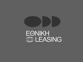 Ethniki Leasing sells properties in Athens and Piraeus