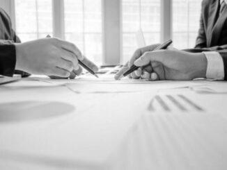 The role of servicers in the Real Estate Acquisition and Leasing Agency 