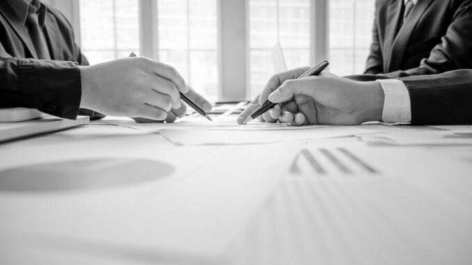 servicers