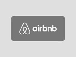 Israeli interest in buildings for Airbnb in Piraeus