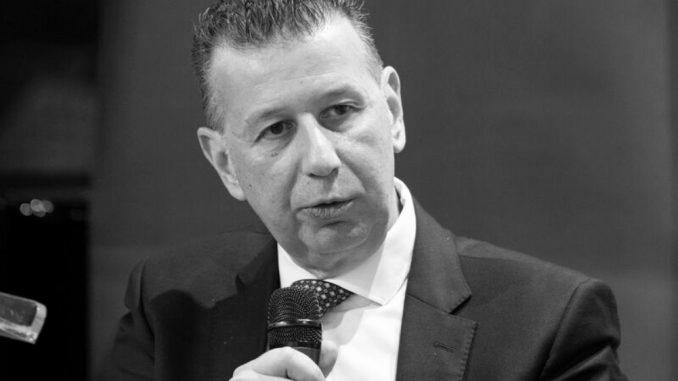 250616202011_protopapas